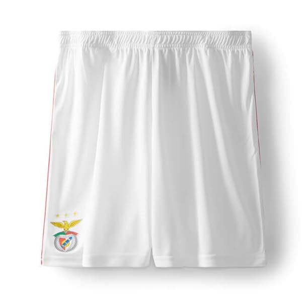 Pantalones Benfica Primera equipo 2022-23